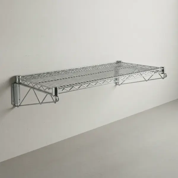 Quantum Food Service WDWB2160C