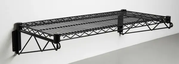 Quantum Food Service WDWB2172BK