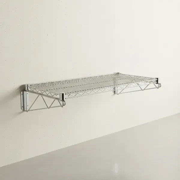 Quantum Food Service WDWB2172C