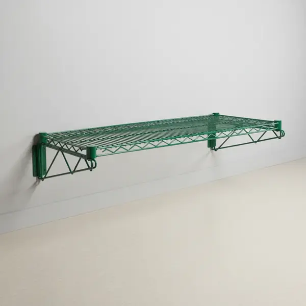 Quantum Food Service WDWB2172P