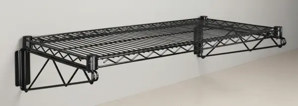 Quantum Food Service WDWB2424BK