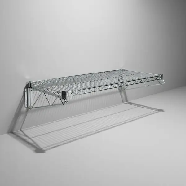 Quantum Food Service WDWB2424C