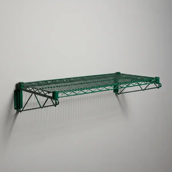 Quantum Food Service WDWB2424P