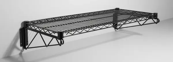 Quantum Food Service WDWB2430BK