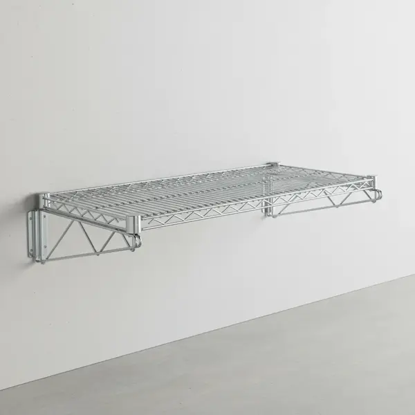 Quantum Food Service WDWB2430C