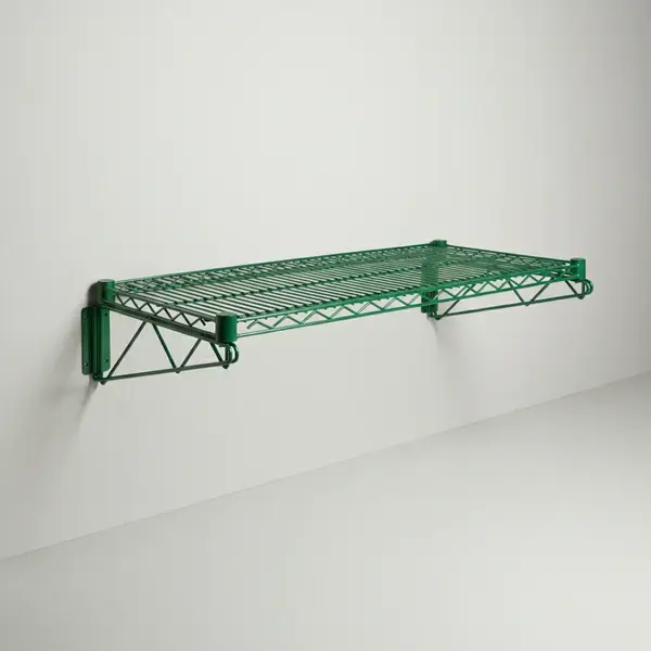 Quantum Food Service WDWB2430P