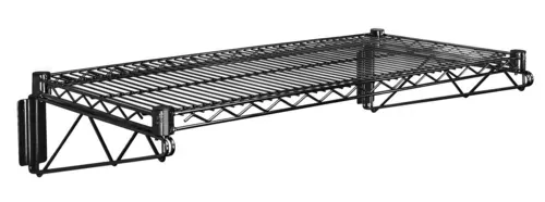 Quantum Food Service WDWB2436BK