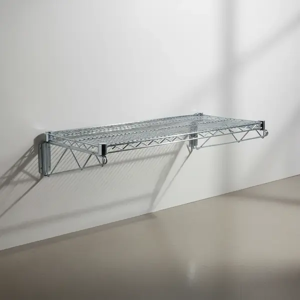 Quantum Food Service WDWB2436C