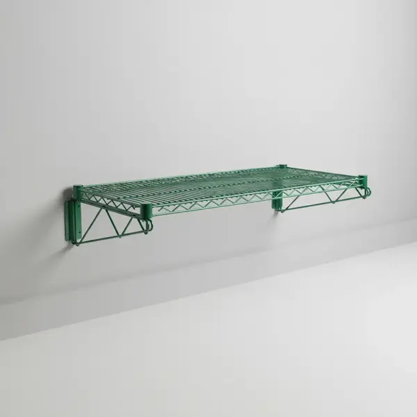 Quantum Food Service WDWB2436P