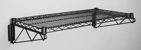 Quantum Food Service WDWB2442BK