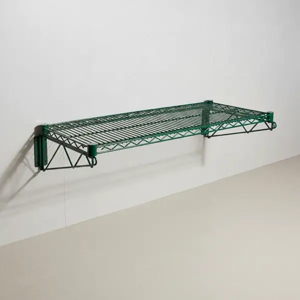 Quantum Food Service WDWB2442P