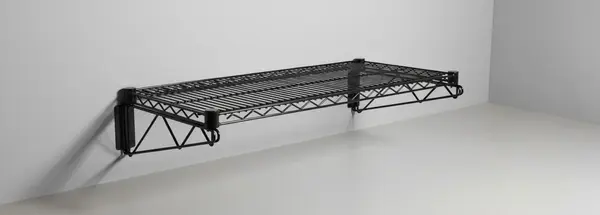 Quantum Food Service WDWB2448BK