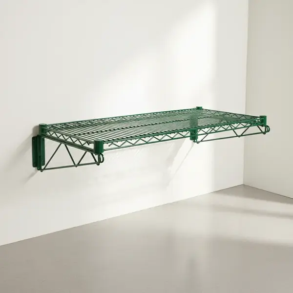 Quantum Food Service WDWB2448P