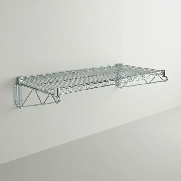 Quantum Food Service WDWB2454C