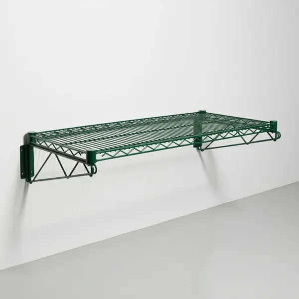 Quantum Food Service WDWB2454P