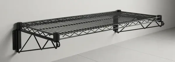 Quantum Food Service WDWB2460BK