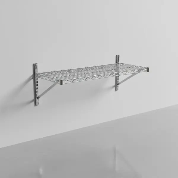 Quantum Food Service WDWB2460C