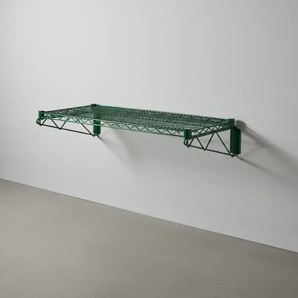 Quantum Food Service WDWB2460P