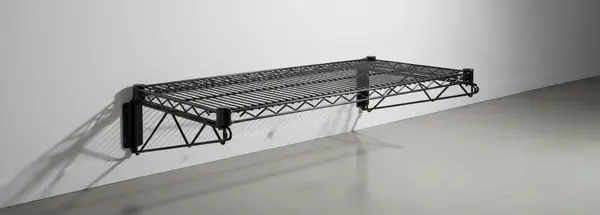 Quantum Food Service WDWB2472BK