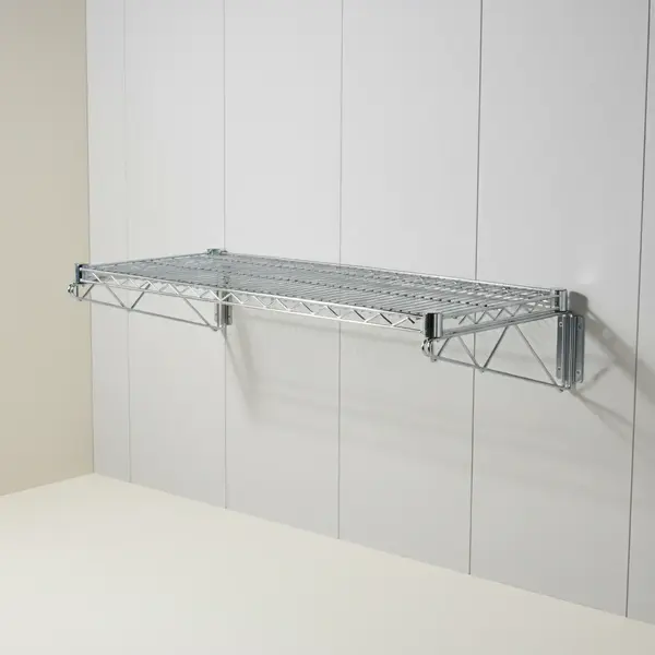 Quantum Food Service WDWB2472C