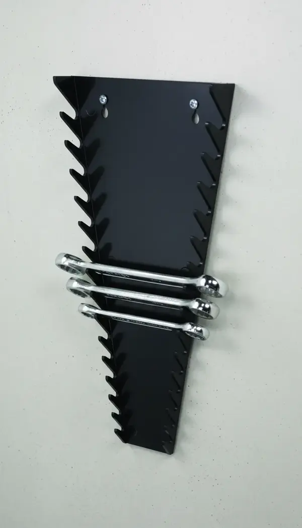 Quantum Food Service WH-15