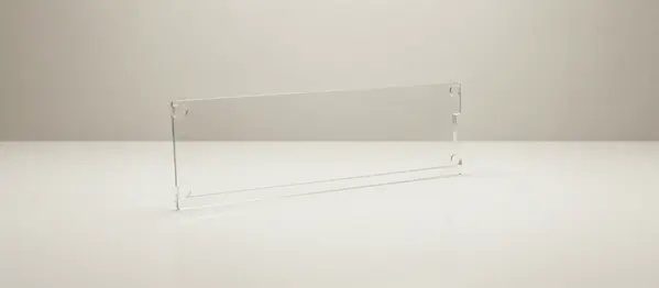 Quantum Food Service WID201