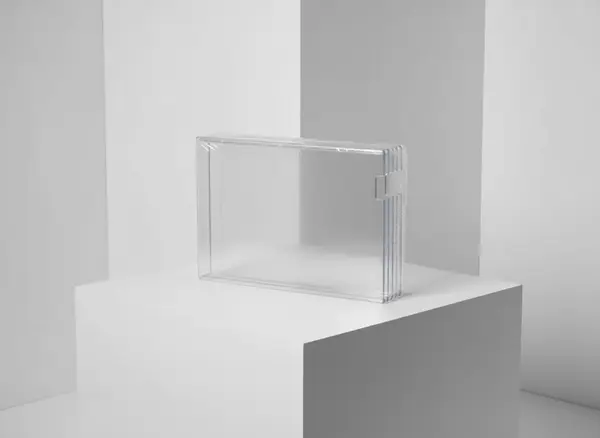 Quantum Food Service WID202