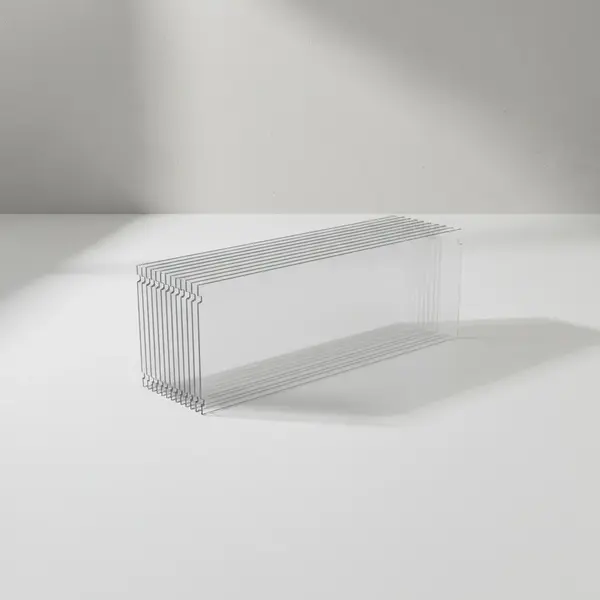 Quantum Food Service WID203