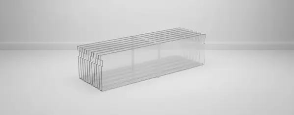 Quantum Food Service WID204