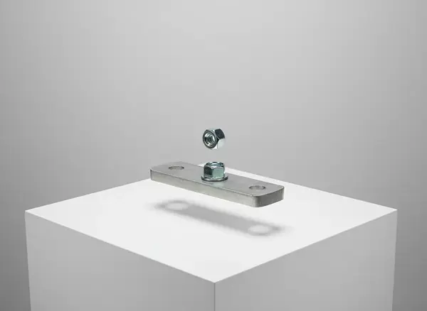 Quantum Food Service WK