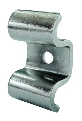 Quantum Food Service WLP-DMC