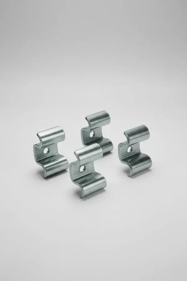 Quantum Food Service WLP-DMC