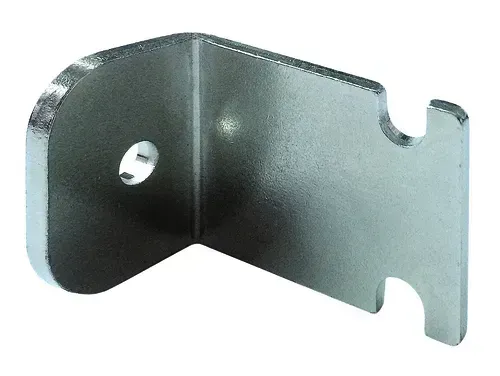 Quantum Food Service WLP-OSC