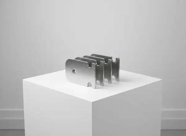 Quantum Food Service WLP-OSC