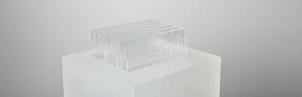 Quantum Food Service WMS531