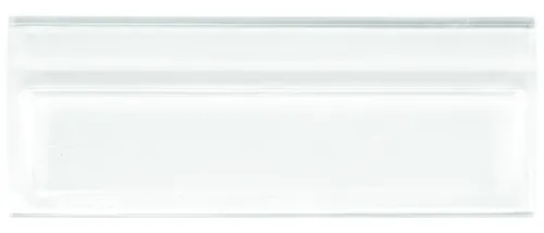 Quantum Food Service WMS532