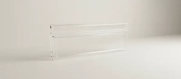 Quantum Food Service WMS532