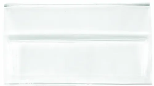 Quantum Food Service WMS533