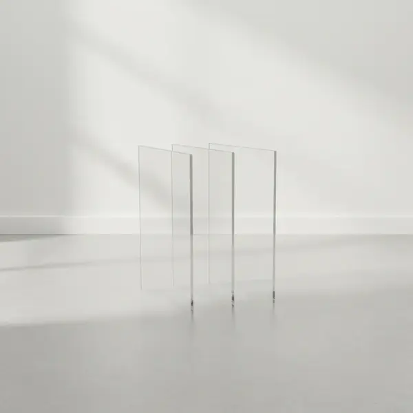 Quantum Food Service WMS533