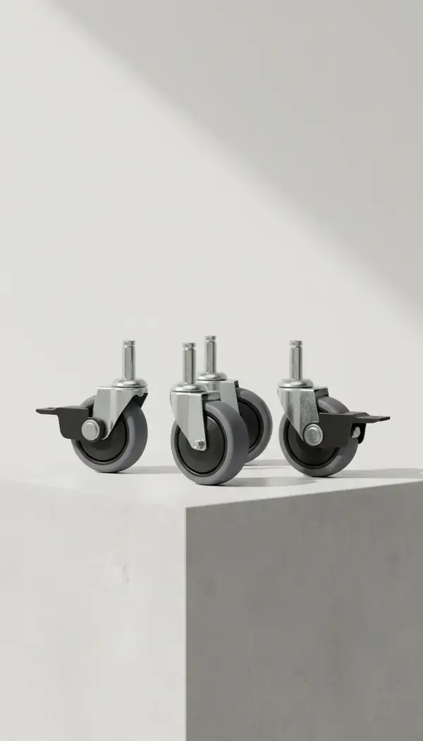 Quantum Food Service WR-00CO