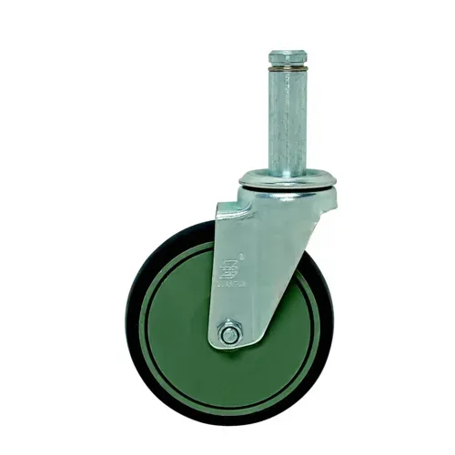 Quantum Food Service WR-00H