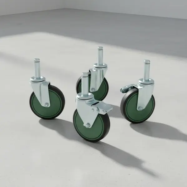 Quantum Food Service WR-00H