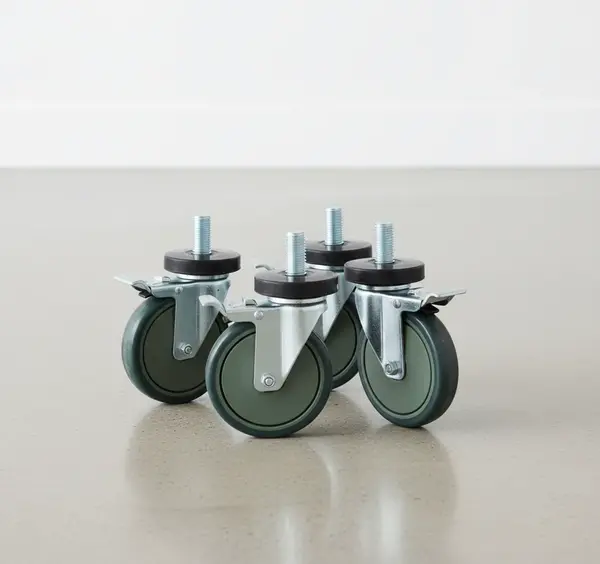 Quantum Food Service WR-00H-5DB