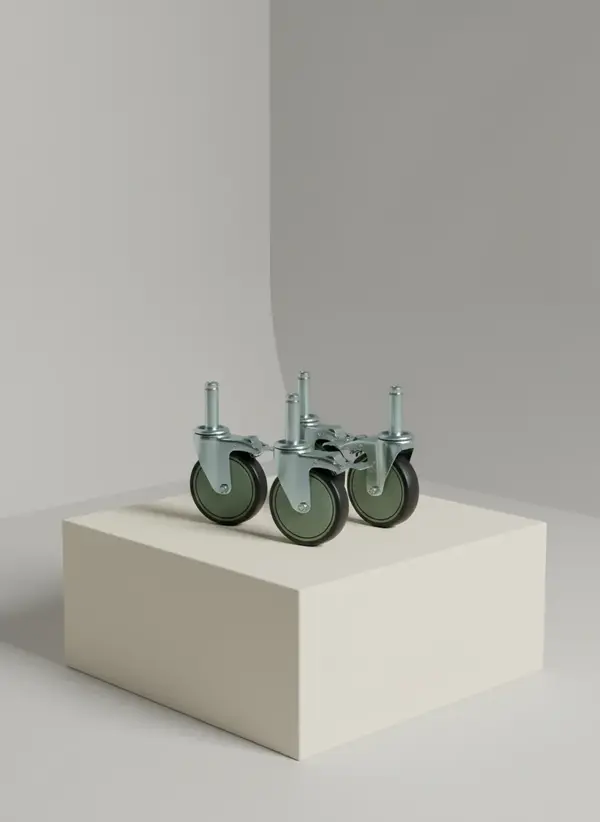 Quantum Food Service WR-00H-B