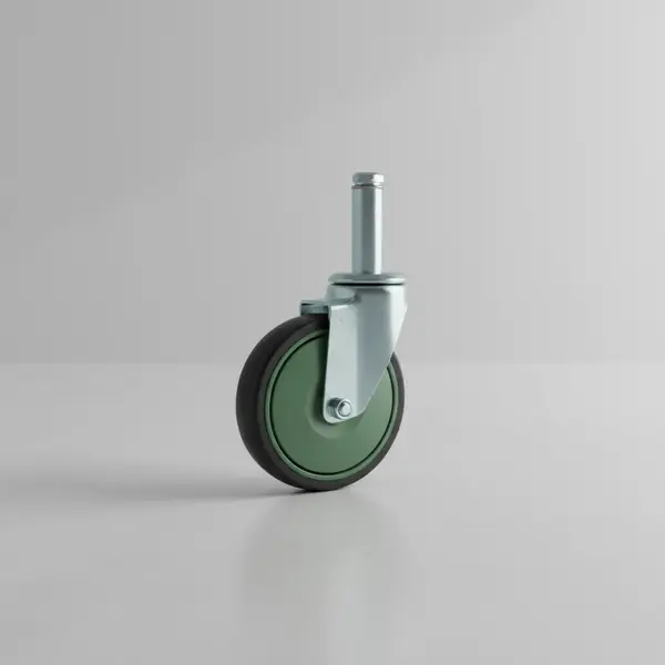 Quantum Food Service WR-00H-NB