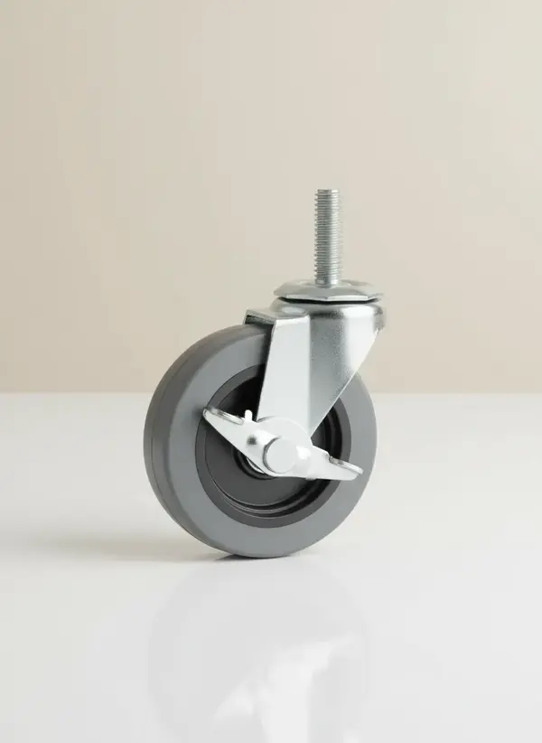 Quantum Food Service WR-3