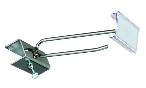 Quantum Food Service WR-CH