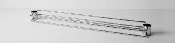 Quantum Food Service WR-D24W