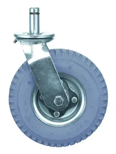 Quantum Food Service WR-PS