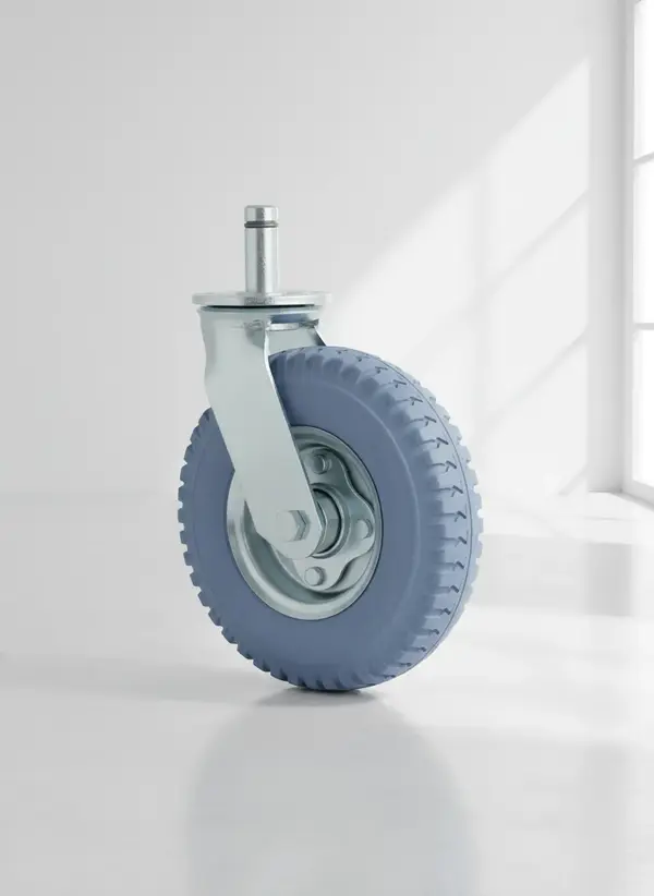 Quantum Food Service WR-PS